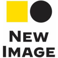 New Image d.o.o.